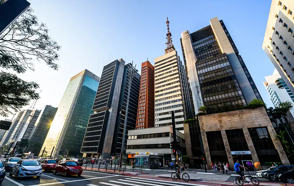 Buying and renting property abroad