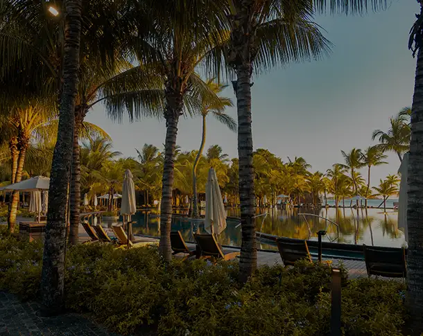 Подорожуйте зі смаком